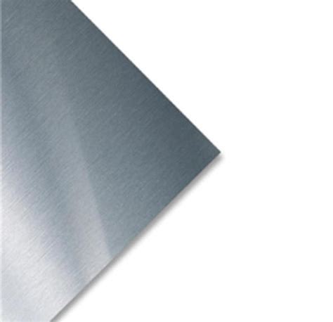 18 gauge sheet metal steel|18ga metal sheet price.